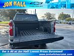 2025 Chevrolet Silverado 1500 Crew Cab 4x4 Pickup for sale #257348 - photo 14