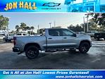 2025 Chevrolet Silverado 1500 Crew Cab 4x4 Pickup for sale #257348 - photo 16