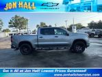 2025 Chevrolet Silverado 1500 Crew Cab 4x4 Pickup for sale #257348 - photo 17