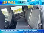 2025 Chevrolet Silverado 1500 Crew Cab 4x4 Pickup for sale #257348 - photo 23