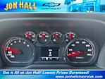 2025 Chevrolet Silverado 1500 Crew Cab 4x4 Pickup for sale #257348 - photo 26