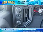 2025 Chevrolet Silverado 1500 Crew Cab 4x4 Pickup for sale #257348 - photo 27
