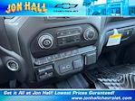 2025 Chevrolet Silverado 1500 Crew Cab 4x4 Pickup for sale #257348 - photo 29