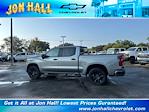 2025 Chevrolet Silverado 1500 Crew Cab 4x4 Pickup for sale #257348 - photo 7