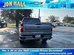 2025 Chevrolet Silverado 1500 Crew Cab 4x4 Pickup for sale #257348 - photo 10