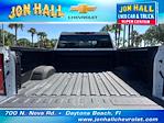 2025 Chevrolet Silverado 2500 Crew Cab 4x4 Pickup for sale #257349A - photo 11