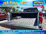 2025 Chevrolet Silverado 2500 Crew Cab 4x4 Pickup for sale #257349A - photo 12