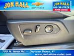 2025 Chevrolet Silverado 2500 Crew Cab 4x4 Pickup for sale #257349A - photo 19