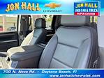2025 Chevrolet Silverado 2500 Crew Cab 4x4 Pickup for sale #257349A - photo 20