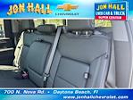 2025 Chevrolet Silverado 2500 Crew Cab 4x4 Pickup for sale #257349A - photo 22