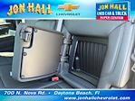 2025 Chevrolet Silverado 2500 Crew Cab 4x4 Pickup for sale #257349A - photo 23