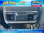 2025 Chevrolet Silverado 2500 Crew Cab 4x4 Pickup for sale #257349A - photo 24