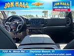 2025 Chevrolet Silverado 2500 Crew Cab 4x4 Pickup for sale #257349A - photo 25