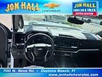 2025 Chevrolet Silverado 2500 Crew Cab 4x4 Pickup for sale #257349A - photo 26
