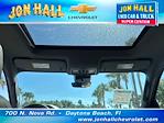 2025 Chevrolet Silverado 2500 Crew Cab 4x4 Pickup for sale #257349A - photo 27