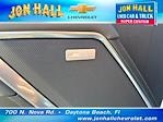 2025 Chevrolet Silverado 2500 Crew Cab 4x4 Pickup for sale #257349A - photo 28