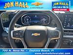 2025 Chevrolet Silverado 2500 Crew Cab 4x4 Pickup for sale #257349A - photo 29