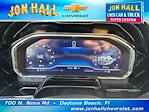 2025 Chevrolet Silverado 2500 Crew Cab 4x4 Pickup for sale #257349A - photo 30
