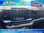 2025 Chevrolet Silverado 2500 Crew Cab 4x4 Pickup for sale #257349A - photo 31