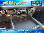 2025 Chevrolet Silverado 2500 Crew Cab 4x4 Pickup for sale #257349A - photo 32
