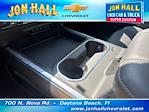 2025 Chevrolet Silverado 2500 Crew Cab 4x4 Pickup for sale #257349A - photo 33