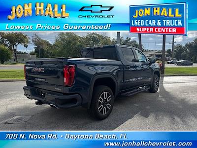 2020 GMC Sierra 1500 Crew Cab 4WD Pickup for sale #257349C - photo 2