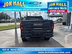 2020 GMC Sierra 1500 Crew Cab 4WD Pickup for sale #257349C - photo 10