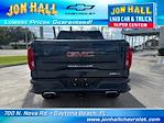 2020 GMC Sierra 1500 Crew Cab 4WD Pickup for sale #257349C - photo 11