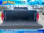 2020 GMC Sierra 1500 Crew Cab 4WD Pickup for sale #257349C - photo 12