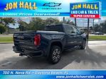 2020 GMC Sierra 1500 Crew Cab 4WD Pickup for sale #257349C - photo 13