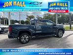 2020 GMC Sierra 1500 Crew Cab 4WD Pickup for sale #257349C - photo 14