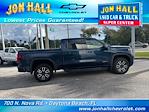 2020 GMC Sierra 1500 Crew Cab 4WD Pickup for sale #257349C - photo 15