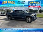 2020 GMC Sierra 1500 Crew Cab 4WD Pickup for sale #257349C - photo 16