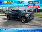2020 GMC Sierra 1500 Crew Cab 4WD Pickup for sale #257349C - photo 17