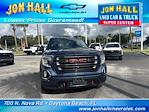 2020 GMC Sierra 1500 Crew Cab 4WD Pickup for sale #257349C - photo 18