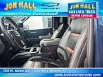 2020 GMC Sierra 1500 Crew Cab 4WD Pickup for sale #257349C - photo 19