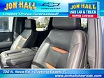 2020 GMC Sierra 1500 Crew Cab 4WD Pickup for sale #257349C - photo 20