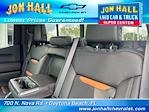2020 GMC Sierra 1500 Crew Cab 4WD Pickup for sale #257349C - photo 21