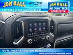 2020 GMC Sierra 1500 Crew Cab 4WD Pickup for sale #257349C - photo 23