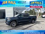 2020 GMC Sierra 1500 Crew Cab 4WD Pickup for sale #257349C - photo 3