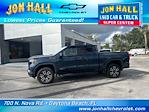 2020 GMC Sierra 1500 Crew Cab 4WD Pickup for sale #257349C - photo 4