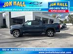 2020 GMC Sierra 1500 Crew Cab 4WD Pickup for sale #257349C - photo 5