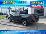 2020 GMC Sierra 1500 Crew Cab 4WD Pickup for sale #257349C - photo 7