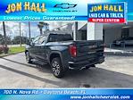 2020 GMC Sierra 1500 Crew Cab 4WD Pickup for sale #257349C - photo 8