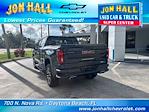 2020 GMC Sierra 1500 Crew Cab 4WD Pickup for sale #257349C - photo 9