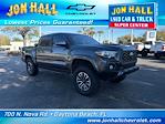Used 2022 Toyota Tacoma Double Cab for sale #257349D - photo 1