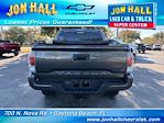Used 2022 Toyota Tacoma Double Cab for sale #257349D - photo 11