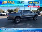 Used 2022 Toyota Tacoma Double Cab for sale #257349D - photo 13