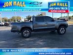 Used 2022 Toyota Tacoma Double Cab for sale #257349D - photo 14