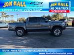 Used 2022 Toyota Tacoma Double Cab for sale #257349D - photo 15